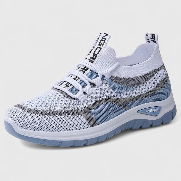 Dalessia | Chaussures Orthopédiques