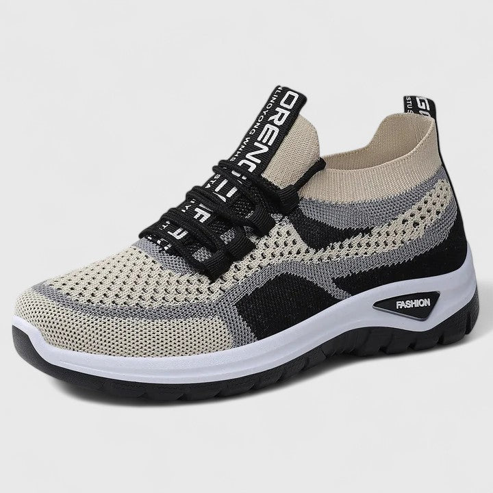 Dalessia | Chaussures Orthopédiques