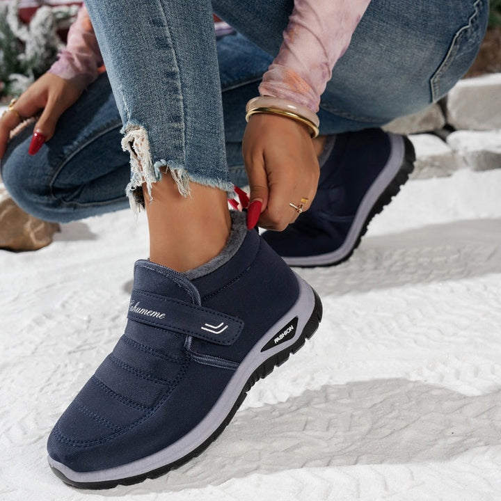 Miah™ | Chaussures Orthopédiques