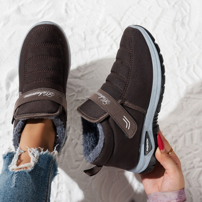 Miah™ | Chaussures Orthopédiques
