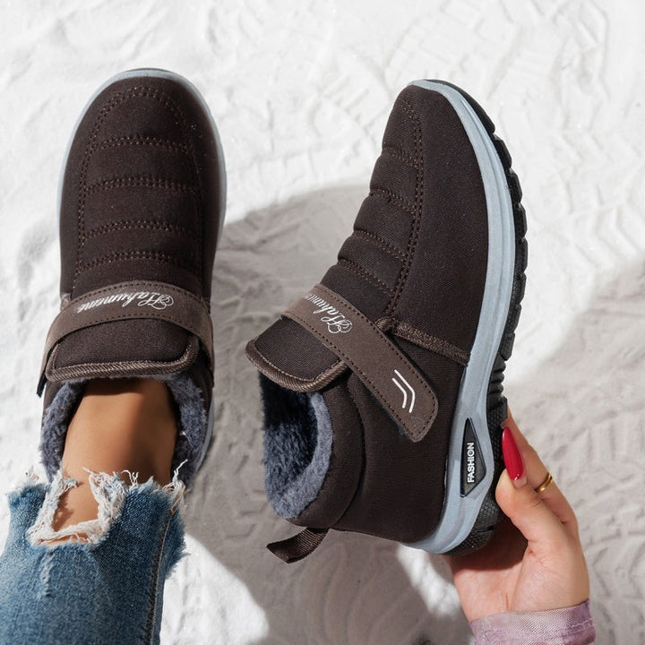 Miah™ | Chaussures Orthopédiques