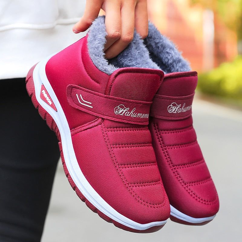 Miah™ | Chaussures Orthopédiques