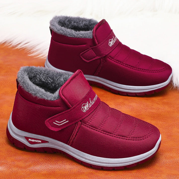 Miah™ | Chaussures Orthopédiques