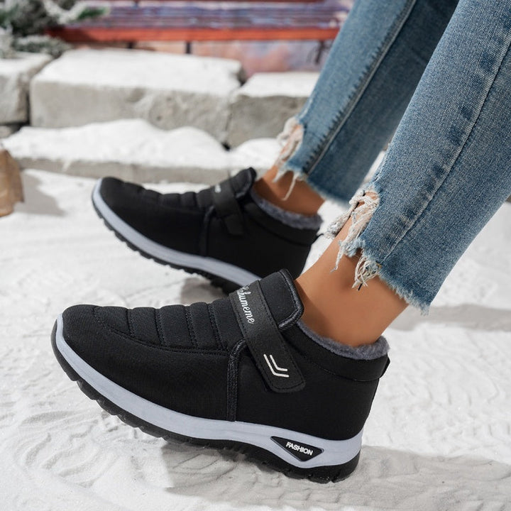 Miah™ | Chaussures Orthopédiques