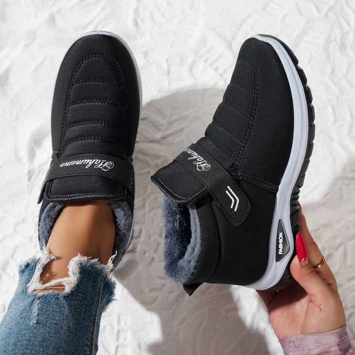 Miah™ | Chaussures Orthopédiques