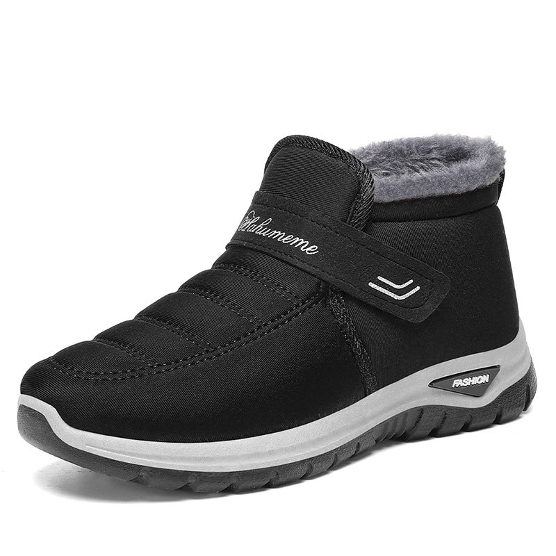 Miah™ | Chaussures Orthopédiques