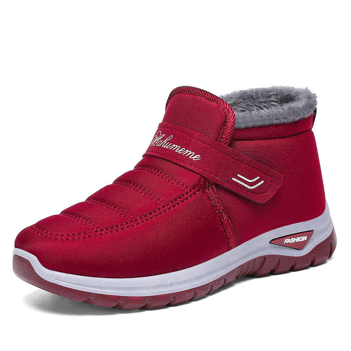 Miah™ | Chaussures Orthopédiques