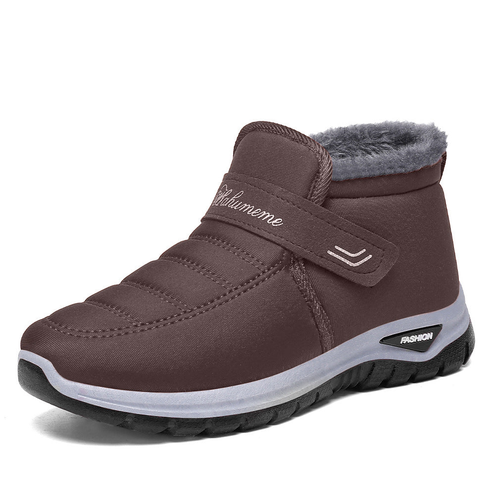 Miah™ | Chaussures Orthopédiques