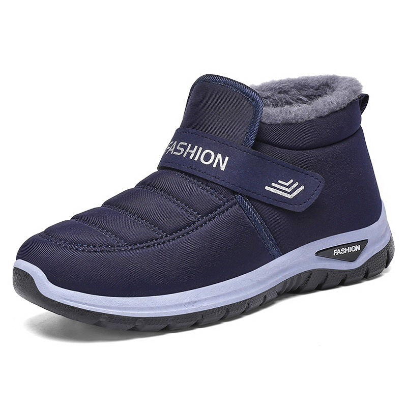 Miah™ | Chaussures Orthopédiques