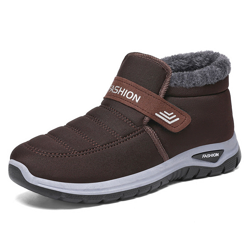 Miah™ | Chaussures Orthopédiques