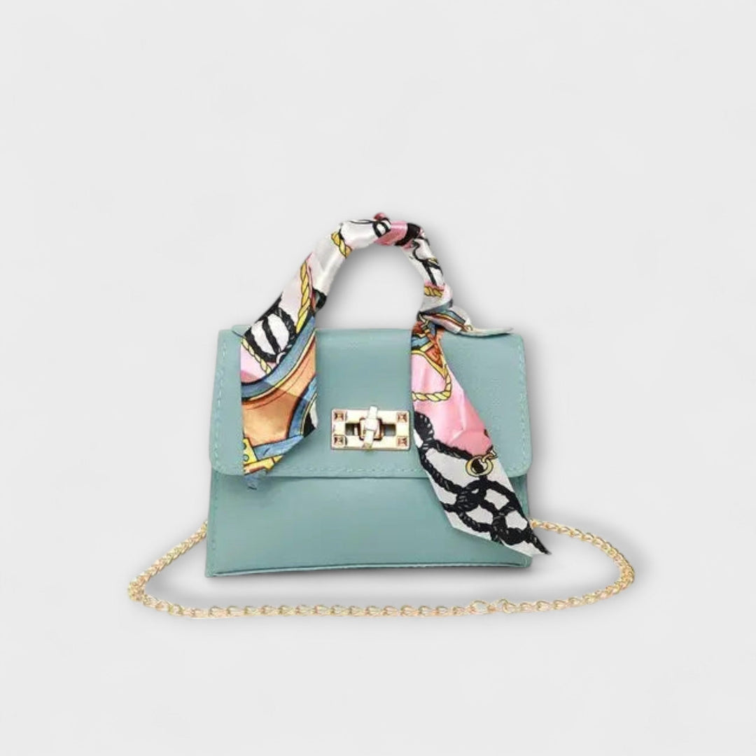 Olivia - Sac à main